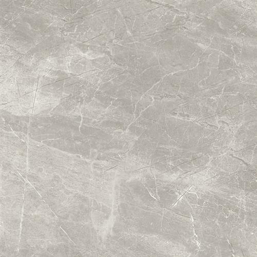 Grey - 16x32