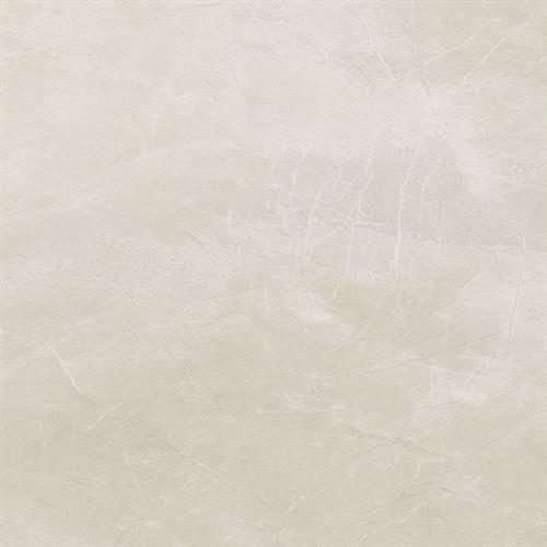 White - 16x32
