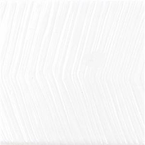 Tile Albatros ALBA-WHITE-ARROW White-ArrowDeco