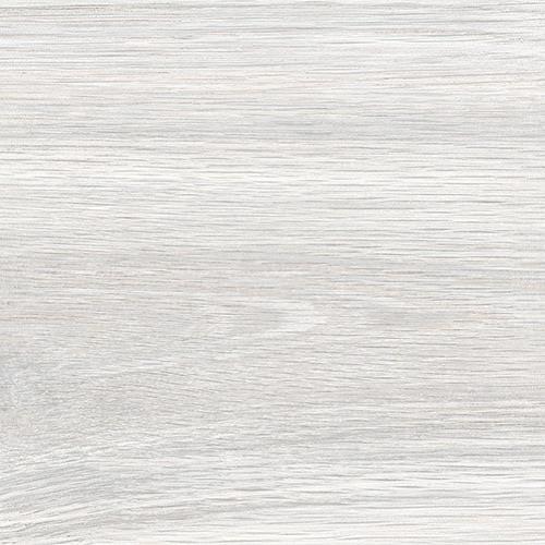 Bonas White