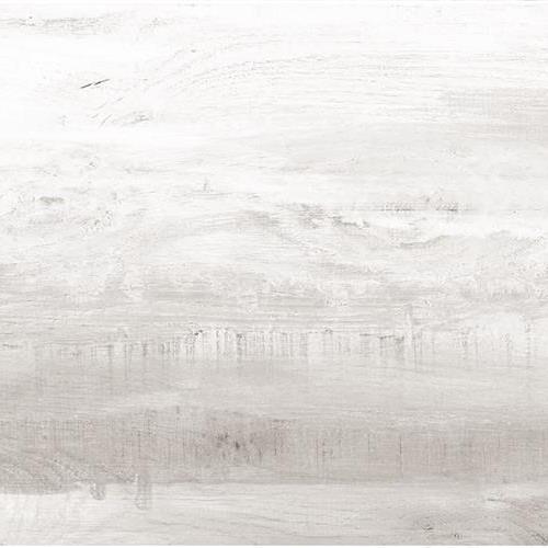 Cottage 12x48