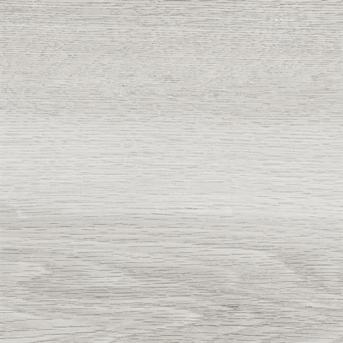 Tile Acadia Grey  main image
