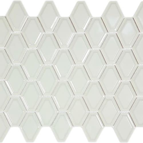 Biscuit Convex Glossy