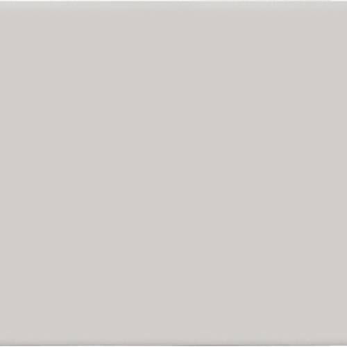 Warm Grey Glossy 4x16