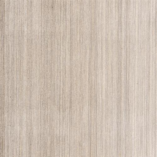 Beige - 12x24