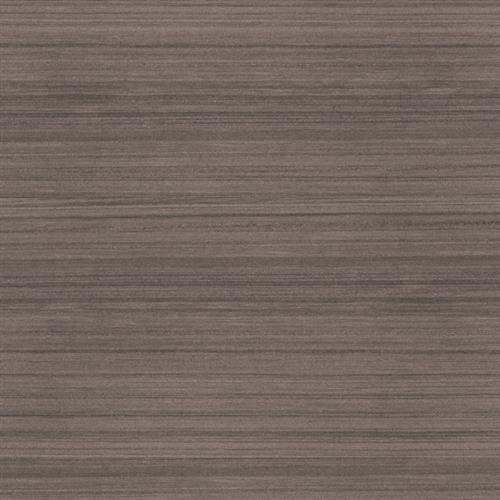 Fusion Brown - 12X24