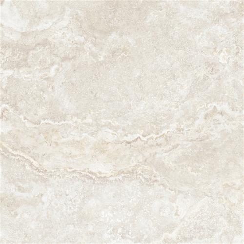 Tesoro Monticello Perla Ceramic Porcelain Tile Orlando