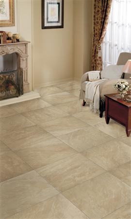 Onyx Stone Marfil Tile Tsonma By Tesoro Flooringstores
