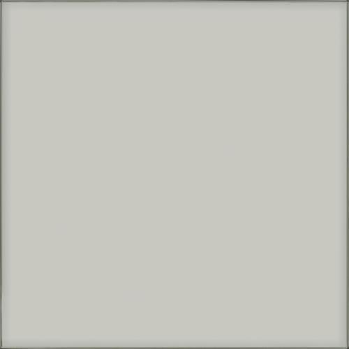 Vetri by Tesoro - Fume - 24X24