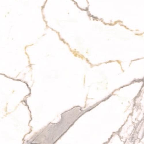 Carrara 