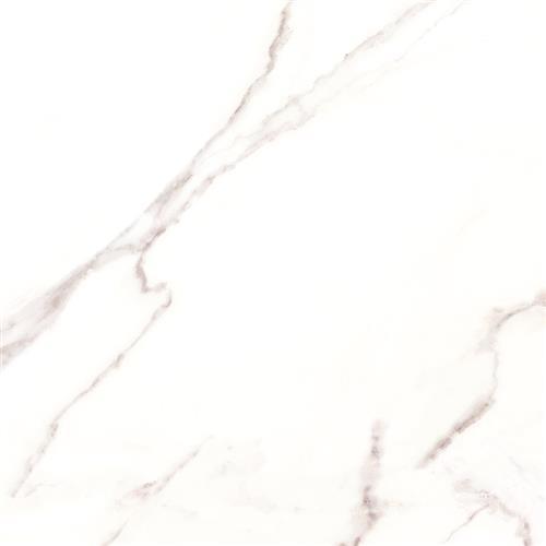 Tesoro Ma Calacatta White Ceramic Porcelain Tile Tesoro Ma Calacatta White Ceramic Porcelain Tile