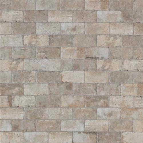 Tesoro Chicago South Side Mosaic Ceramic Porcelain Tile Bonita