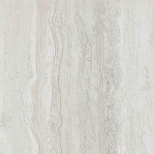 Memento Bianco - 24X24