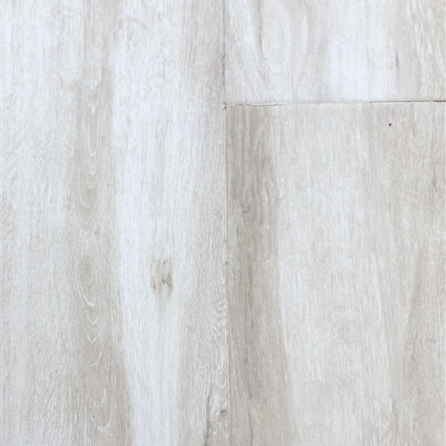 Atelier Blanco 9X48