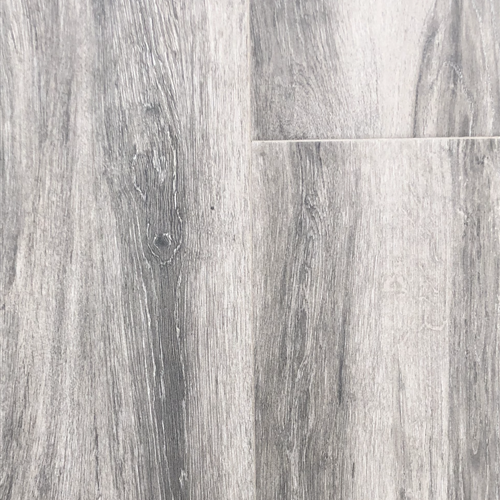 Atelier Taupe 9X345