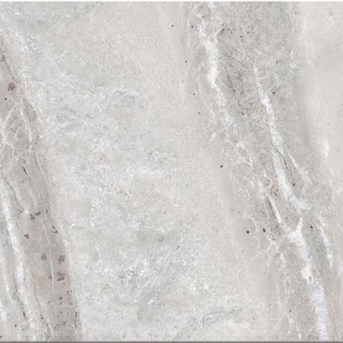 Tesoro Tampa Ash 18x18 Ceramic Porcelain Tile Jacksonville Ash 18x18 Ceramic Porcelain Tile
