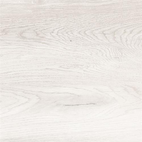 Blanco - 9x48