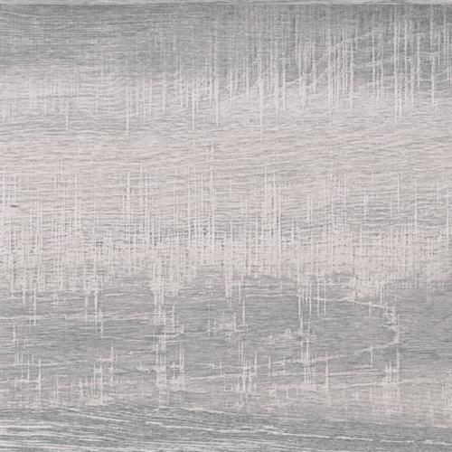 Gris - 9x48