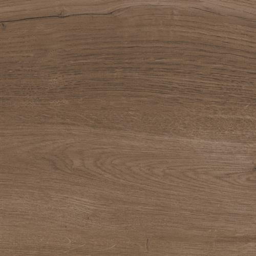 High Sierra Marron - 9X48