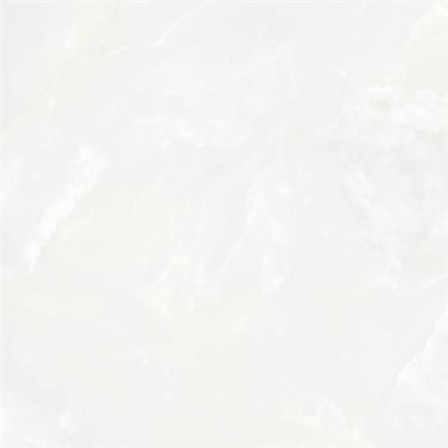 Bianco - 12x48-Polished