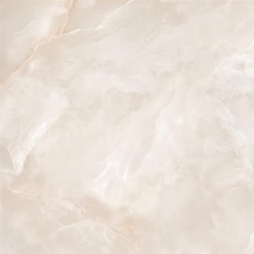 Madras Perla - 24X24-Polished