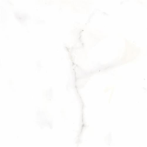 Calacatta Wall Tile