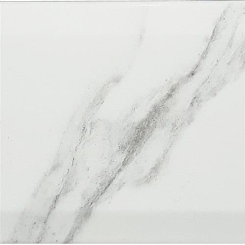 Calcatta - 4x8