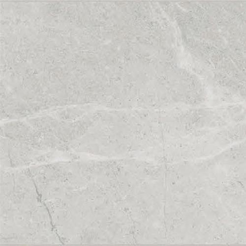 Grigio - 12x24
