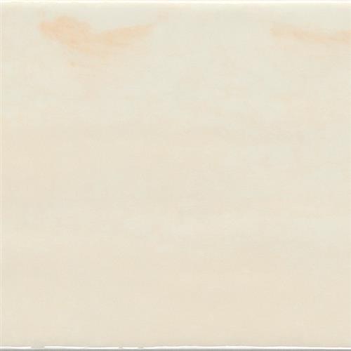 Crema
