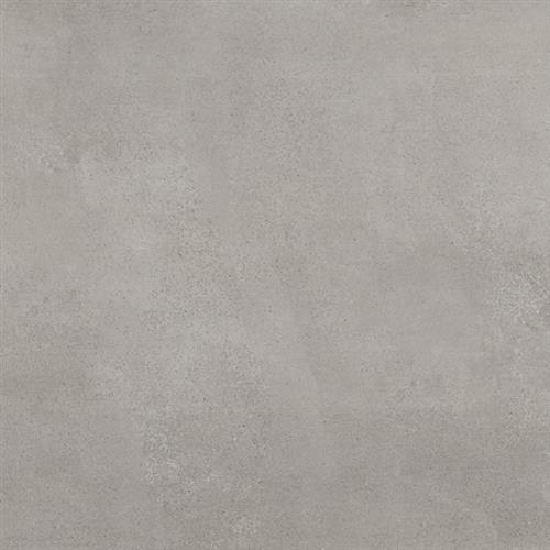 Argent - 24x24