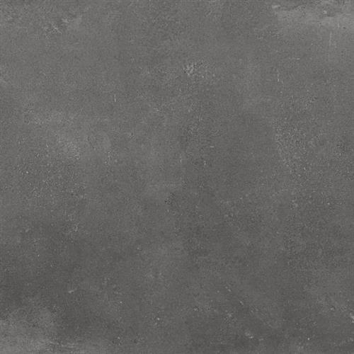Powder Plumb - 12X24