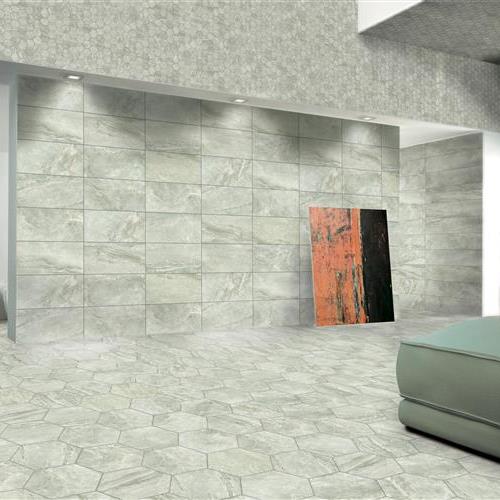 Tesoro Anthology Ivory Ceramic Porcelain Tile Orlando Florida Anthology Ivory