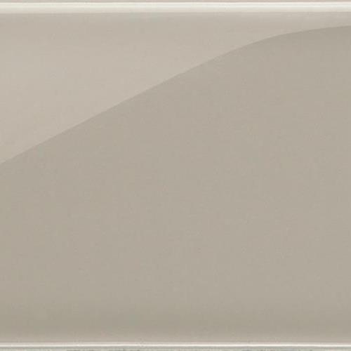 Pumice 3x6