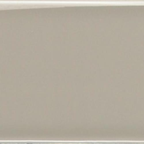 Pumice 4x16