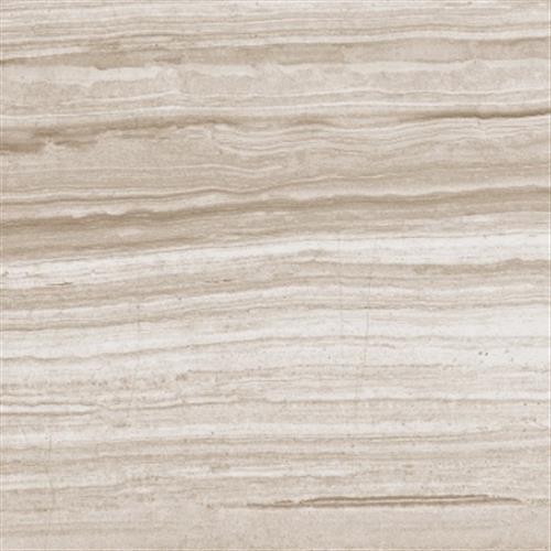 Beige - 12x24