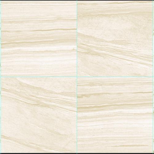 Beige - Mosaic