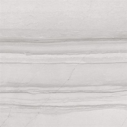 Grey - 12x24