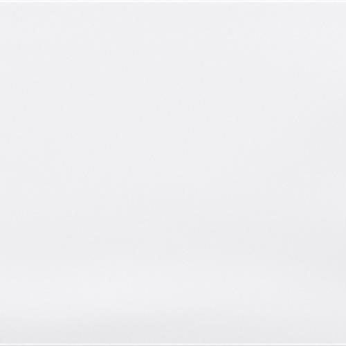 Bianco Wall Tile 8x20