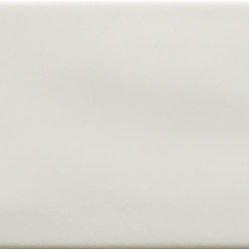 Aria Bone Wall Tile 4X20