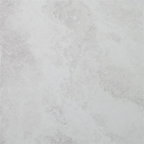 Soft Gray 18x18