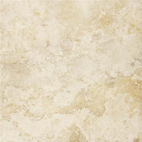 Hueso Ivory 12x12