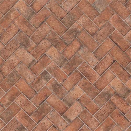 Chicago Brick Wrigley - 4X8