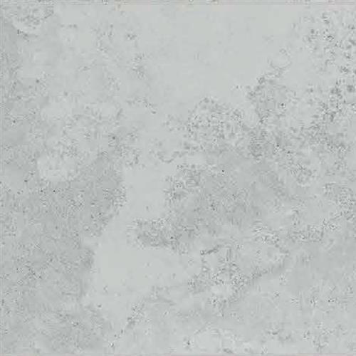 Veneta Grigio - 20X20