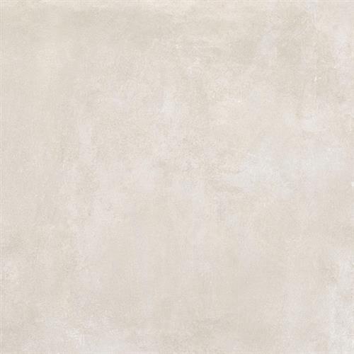 Metropolis in Beige  32x32 - Tile by Tesoro