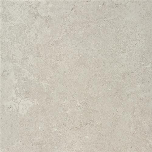 Beige - 10x13