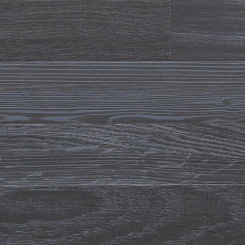 Deep Ocean - 8x48