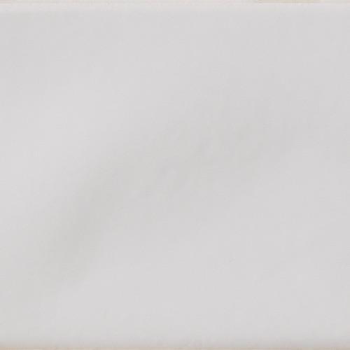 Matte White
