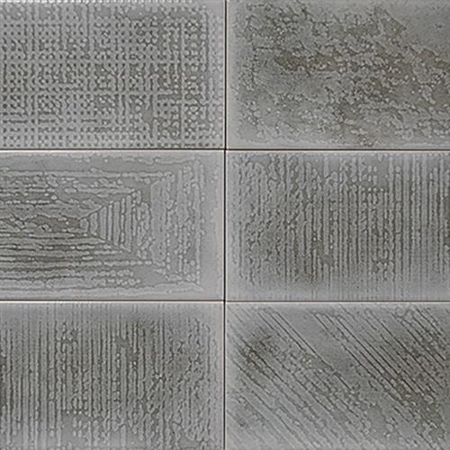 Indium - Deco