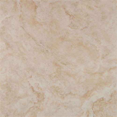 Florence 20 X 20 Rectified Porcelain Beige