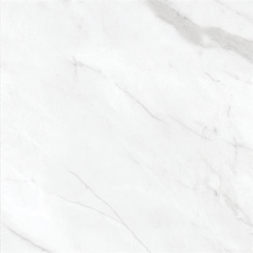 Altezza Carrara - 13X13
